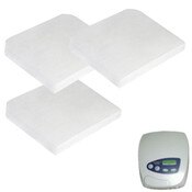 ResMed AutoSet T CPAP Filters